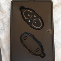 Cellular line active