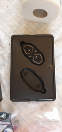 Cellular line active