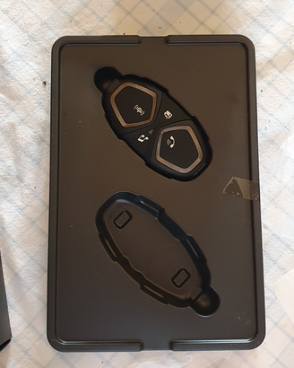 Cellular line active