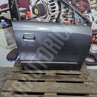 Porta Sportello Anteriore Des. Renault Twingo 2020