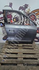 Porta Sportello Anteriore Des. Renault Twingo 2020