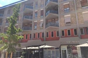 Largo villa Glori Negozio ristrutturato 70mq