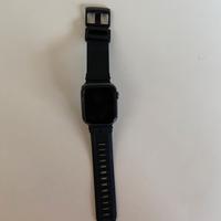 Apple watch series 5