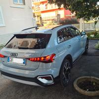 AUDI Q5 SLINE PLUS TBI/IBRIDA 204CV