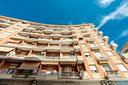 2-locali-a-roma