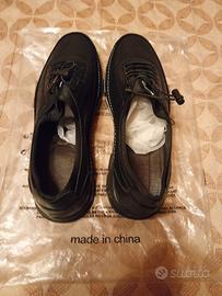 scarpe uomo taglia 44 Nuove
