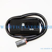Deviofrecce per Vespa PX 125/150 - P200E Arcobalen