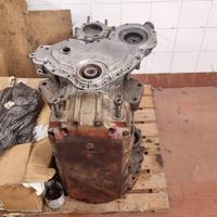 Motori Perkins Landini 8500/7500