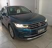 volkswagen-tiguan-2-0-tdi-150-cv-scr-dsg-elegance