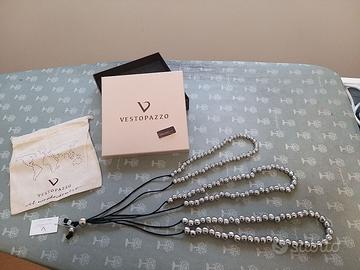 Collana VestoPazzo