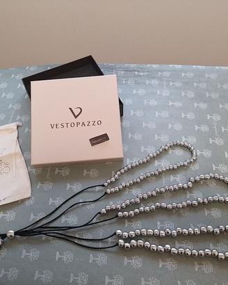 Collana VestoPazzo
