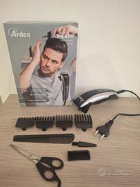 Taglia capelli uomo Ardes