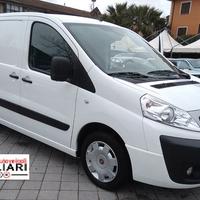Fiat Scudo MAXI 2.0 cv 130 marce 6, posti 3
