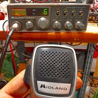 Midland Alan 48 old