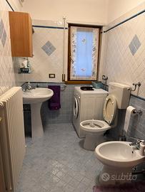Sanitari bagno