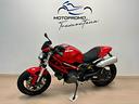 ducati-monster-696-6-500km-perfetta-da-99-al-me