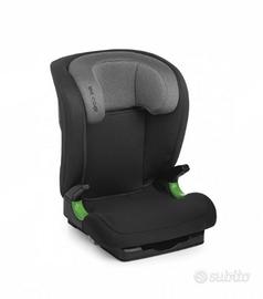 Seggiolino Auto