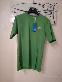 T-shirt Adidas 