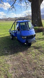 Ape 50 Piaggio