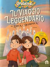 Libro dinsieme