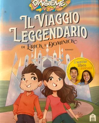 Libro dinsieme