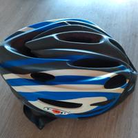 casco ciclismo adulto koji challenge tg L 