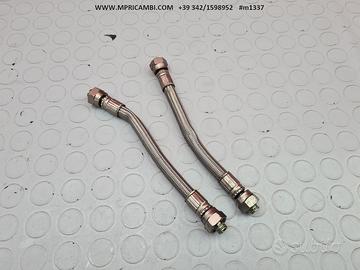 TUBI OLIO DUCATI 848 2007 2013 2011