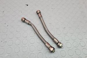 TUBI OLIO DUCATI 848 2007 2013 2011