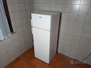Frigorifero Combinato - Zoppas
