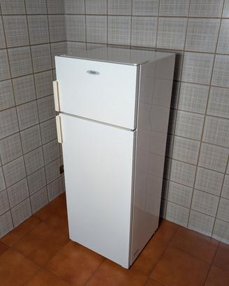 Frigorifero Combinato - Zoppas