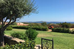 Costa Smeralda