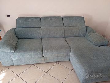 Divano