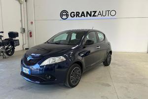 LANCIA Ypsilon 1.0 FireFly 5 porte S&S Hybrid Ec