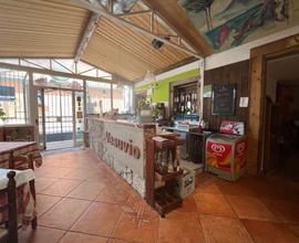 Ristorante a Trento