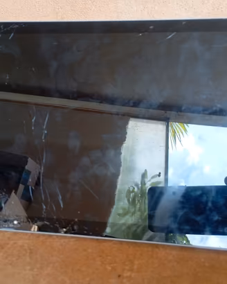 Microsoft Surface Pro 1796 12,3" 