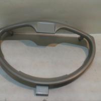 CORNICE MASCHERINA V.SILVER AP8158914