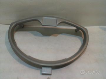 CORNICE MASCHERINA V.SILVER AP8158914