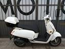 kymco-like-50-2t