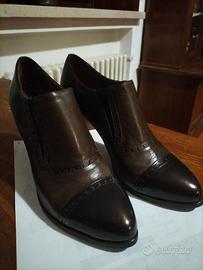 Scarpe donna eleganti