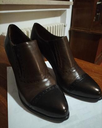 Scarpe donna eleganti