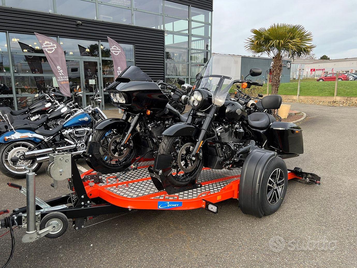subito-lr-top-trailer-rimorchio-cochet-maxi-duo-frenato-pt-1350-kg
