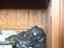 Immagine 3