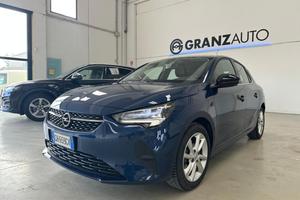 OPEL Corsa 1.2 Elegance