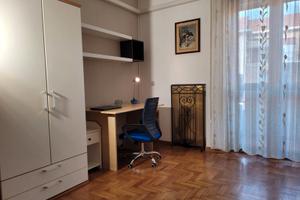 Stanza a Sesto San Giovanni