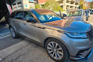 Land Rover Range Velar 3.0 V6 SD6 300 CV R-Dynamic