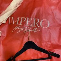 Abito Impero