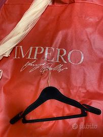 Abito Impero