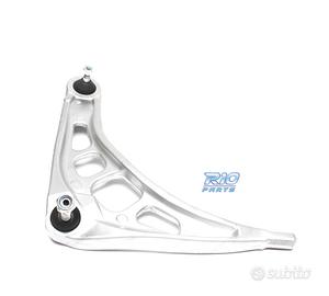 BRACCIO DESTRO DELLA SOSPENSIONE BMW SERIE 3 E46