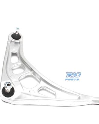BRACCIO DESTRO DELLA SOSPENSIONE BMW SERIE 3 E46