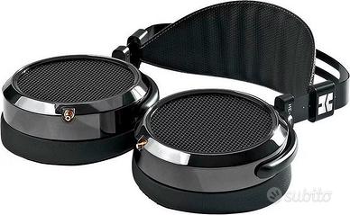 HifiMan